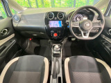 ノート 1.2 e-POWER X 