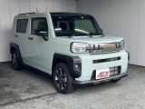 普通車は「サービスカーエムズ 本店」、軽自動車は「サービスカーエムズ 交差店」からお探し頂けます。