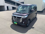 買取価格・下取り価格もお任せください!他店で思ったよりも安かった・・・新車の下取りに不満・・・など、お客様の大切な車を是非、査定させてください!納得のいく価格を提示致します!