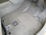 ◆【お問い合わせください】写真の内容に関してやおクルマ購入までの流れなどご不明点、ご質問等がございましたらお気軽にガリバー店舗までお問い合わせください。