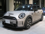 新しく入荷いたしました!こちらのMINIについてのご質問、お見積もりのご用命は、お気軽に0078-6002-369993MINI一宮までご連絡ください。