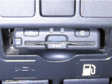 ETCを装備しております。