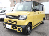 ☆お車をお探しのお客様、ご購入までの流れや疑問点など一つ一つ丁寧にご説明させていただきます。お客様にご納得頂ける一台を一緒にお探しさせて頂ますので、ご来店お待ちしております。