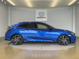 Honda認定中古車ディーラーだからこそ「安心 安全 信頼 満足」のサービスを提供いたします。保証制度やメンテンスパックはもちろん、安心のための自動車保険にJAFなども取り扱っております。