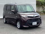 ご覧のように綺麗にクリーニングされており、とてもキレイなボディですよ。外装はもちろん内装も綺麗です。