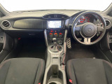 86 2.0 GT 