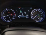 ★車の耐久性は向上いたしましたが、定期的なメンテナンスがあってからこそですよね♪そこで!!埼玉トヨペットのオススメの『スマイルパスポート』こちらの商品は次回車検まで安心のパックです♪