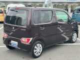 現車確認をご希望の際は、ご希望の日時等を営業スタッフ までご連絡下さい。もちろんお見積りメールでのご連絡もお待ちしております♪