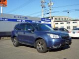 独自のクリーニング基準を設定し、全国どこのSUBARUディーラーでもクオリティの高い中古車をお選びいただけます。