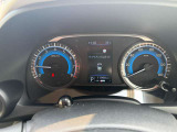 走行 11,998kmです!(入荷時)
