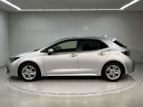 ご購入して頂いた車両は、ご納車前に、しっかり点検・整備してからの、ご納車になります。点検箇所は、エンジンオイル交換・ワイパーゴム・ブレーキ点検・調整・その他を確認の上、ご納車致します。