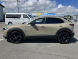 CX-30 2.0 20S レトロスポーツエディション 