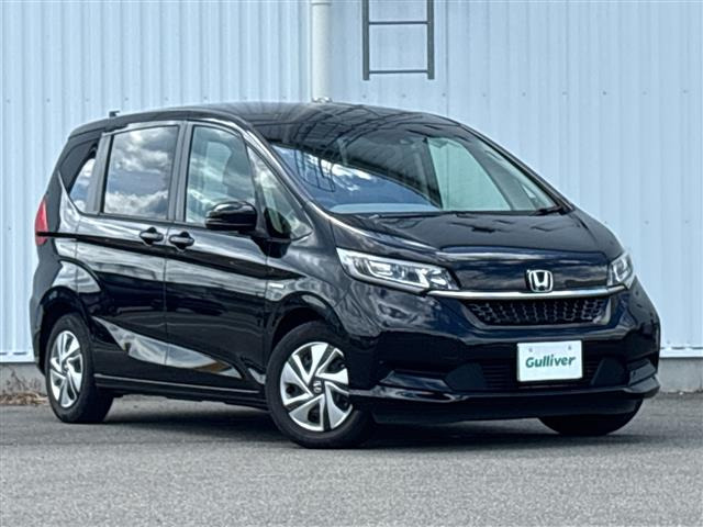 フリード 1.5 ハイブリッド G ホンダセンシング 修復歴無し（6AA-GB7）