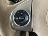 掲載されている写真以外も見てみたい、車の状態を詳しく聞きたいなど、お気軽にお問い合わせください!