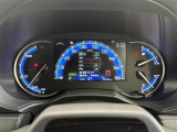 ノア 1.8 ハイブリッド S-Z 修復歴無し
