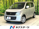 SDナビ 禁煙車 シートヒーター スマートキー オートエアコン CD