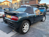 自動車保険をご紹介することも可能です!お車のサポート関係もお任せ下さい!