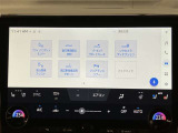 ★衝突回避支援システムが安全運転を多面的にサポートしてくれます★
