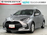 当店の展示車をご覧頂きありがとうございます!WEINS トヨタ神奈川WEINS U-CAR溝ノ口でございます。TEL044-888-1111