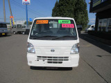 車検整備付き。消耗箇所は交換を行い納車いたします