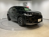 弊社はホンダの認定中古車ディーラーとして、お客様に安全・安心・快適なカーライフを提供することをお約束します。