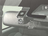 ドライブレコーダー付きなので、もしもの事故の際の記録はもちろん、旅行の際の思い出としてドライブの映像を楽しむことができます☆