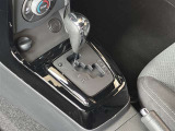 U-Carはすべて同じものが無い一点物となってなっております。そのため気になるお車が有りましたらお早めにご連絡ください!