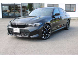☆全国納車可能☆気に入ったBMWをご自宅までお届けいたします!