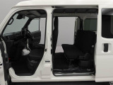 厳しいチェックに合格したものだけをお客様の元へお届けしています。