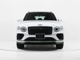 ベンテイガ スピード 4WD 