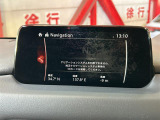 CX-5 2.0 20S プロアクティブ 修復歴無し