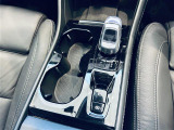 ◆全国納車可能です。納車方法及び費用につきましては、お気軽にコーディネーターまでご相談ください。遠方のご納車の際も我々がしっかりサポートさせて頂きます。お気軽にスタッフまでご相談下さい。