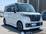 各種ローンも取り扱いしております♪残価設定型クレジットがおすすめです!残価設定型クレジットの対象車両につきましてはスタッフまでお気軽にお問い合わせください!