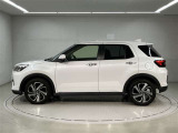 ライズ  1.2 Z