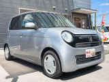 当社の在庫車はホームページからご覧ください&rarr;https://keicars.net/