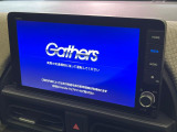 フリード 1.5 エアー 