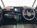 ◆北は北海道から南は沖縄まで、ご購入いただいたお車は全国にご納車が可能です!お電話、メール、動画などでリモートでお車のご案内も可能です!親切、丁寧に対応させて頂きますのでお気軽にご相談ください!