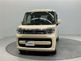 スペーシア ハイブリッド(HYBRID)  X 
