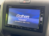 フリード+ 1.5 ハイブリッド G ホンダセンシング 