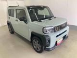 販売は岐阜県在住でメンテナンスでご入庫頂ける方が条件になります!卸売不可