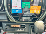 下回りの防錆コーティング等も施工可能です!車種に応じて金額が異なりますのでお気軽にお問い合わせ下さい。