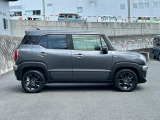 中古車になりますので、現車の確認はくれぐれもお願いします!