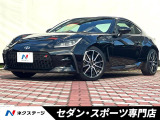 アイサイト・LEDヘッド・純正17インチAW・革巻きステアリング