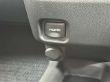 HDMI入力端子☆