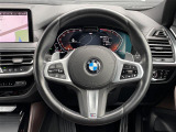 X4 xドライブ20d Mスポーツ 4WD 4WD 本革シート