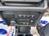 自動車任意保険のご加入もいただけます!スズキ車をお乗りいただくお客様には特典付き!