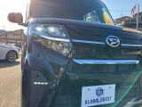 公式ラインでいつでもお車のご相談OKです!!
