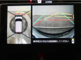 メンテナンスパック加入(有料)で愛車のケアもお手伝い