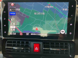 スマアシが正常に作動するためにはアフターケアがかかせません。