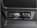 ETC車載器を搭載済みです!再セットアップ料金を別途お申し受けいたします!ETCカードはお客様ご自身でご用意願います!